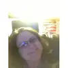 deborahdicus36 - @deborah.dicus - TikTok