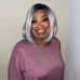 Dukes Ann Deborah - Facebook