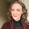 Deb Diebold - @all.nifty.n.thrifty - TikTok