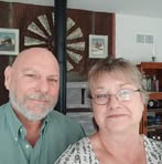 Debbie Diebold - Facebook