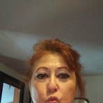 Debbie Diebold - Facebook