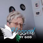 Debbie Diebold - Facebook