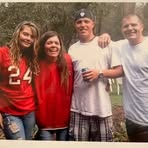 Debbie Diebold - Facebook
