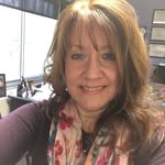 Deborah Diebold - @debdiebs456 - Instagram