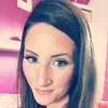 Déborah Diebold - @userwe8kxtggpf - TikTok
