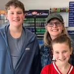 Deborah Diebold Busby - @deborah.busby.35 - Instagram