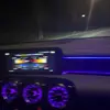 DeborahDiebold - @deborahdiebold4379 - TikTok