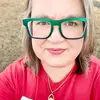 Debbie Richard King - @deborah_king - TikTok