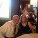 Debbie Wasson-Dierking - Facebook