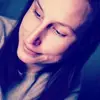 Deborah Dierk - @deborahdierk - TikTok
