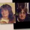 deborahbieberking - @deborahbieberking - TikTok