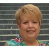 deborahdierking Joffer - @deborahdierking - TikTok