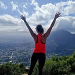Deborah Diethelm - @debbiedi84 - Instagram