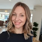Deborah Diethelm - @happy.healthy.fit.coach - Instagram
