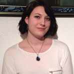Deborah Diethelm - Facebook