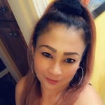 Deborah Diethelm - @chenglab143 - Instagram