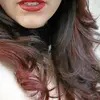 Deborah Diethelm - @debbiedi1 - TikTok