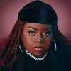 Deborah music - @iamhenristaldeborah - TikTok