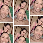 Diether Allen Gevero Tapar II - Facebook