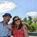Debbie Digby - Facebook