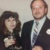 Deborah Digby - Facebook