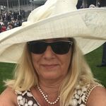 Deborah Digby - @deborahdigby - Instagram