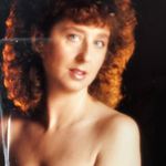 Deborah Digby-borges - @digbyborges - Instagram
