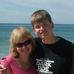 Debra Digby - Facebook