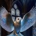 Debbie Duggins - Facebook
