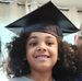 Deborah Diggins - Facebook