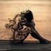 Deborah Duggins - Facebook