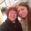 deborahdiggins - @deborahdiggins - TikTok