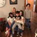 Debbie DiGiovanni - Facebook