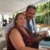 Debbie Tarr DiGiovanni - Facebook