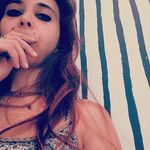 Deborah Di Giovanni - @deeeeehdigi - Instagram