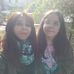 Deborah Di Giovanni - Facebook