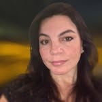 Deborah Di Giovanni - @deborahdigiovanni - Instagram