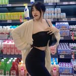 Deborah Digiovanni - @deborahdigiovanniqs.3314 - Instagram