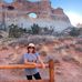 Deborah Morrissey DiGiovanni - Facebook