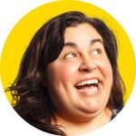 Debra DiGiovanni - @debradg - Instagram