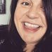 Debra DiGiovanni - Facebook