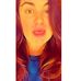 Debra DiGiovanni - Facebook
