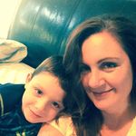 Debra DiGiovanni Care - @deb_care - Instagram