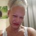 Debbie Dignam - Facebook