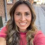 Débora Cristina | Vida na Dinamarca - @deboracristinaj_ - Instagram