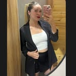 Debora D’ignazi - @debo.dignazi22 - Instagram