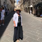 Deborah Dignam - @dignamd - Instagram