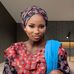 Deborah Ishaya Didam - Facebook