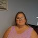 Debra Denham - Facebook