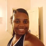 Dinamene Debora Martins - @dinamenedebora - Instagram